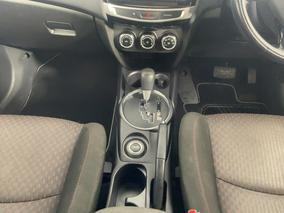 Photo '18' of Mitsubishi ASX
