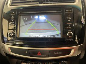 Photo '23' of Mitsubishi ASX
