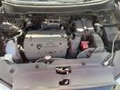 Thumbnail '2' of Mitsubishi ASX XLS