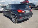 Thumbnail '6' of Mitsubishi ASX XLS
