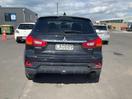 Thumbnail '7' of Mitsubishi ASX XLS