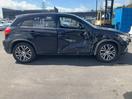 Thumbnail '9' of Mitsubishi ASX XLS