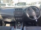 Thumbnail '10' of Mitsubishi ASX XLS