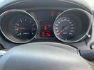 Thumbnail '11' of Mitsubishi ASX XLS