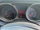 Thumbnail '12' of Mitsubishi ASX XLS