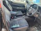 Thumbnail '14' of Mitsubishi ASX XLS