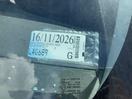 Thumbnail '20' of Mitsubishi ASX XLS