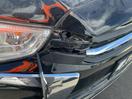 Thumbnail '22' of Mitsubishi ASX XLS