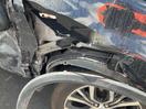 Thumbnail '23' of Mitsubishi ASX XLS