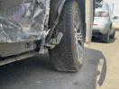 Thumbnail '25' of Mitsubishi ASX XLS