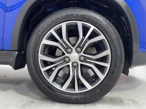 Photo '9' of Mitsubishi ASX