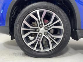 Photo '10' of Mitsubishi ASX