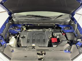 Photo '13' of Mitsubishi ASX