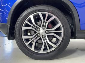 Photo '12' of Mitsubishi ASX