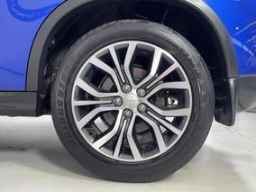 Photo '11' of Mitsubishi ASX