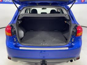 Photo '14' of Mitsubishi ASX