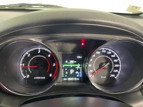 Photo '21' of Mitsubishi ASX