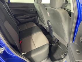 Photo '20' of Mitsubishi ASX