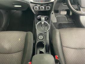 Photo '18' of Mitsubishi ASX
