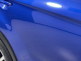 Photo '24' of Mitsubishi ASX