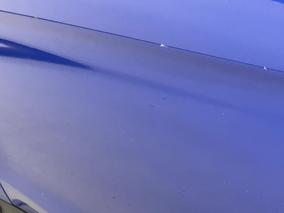 Photo '27' of Mitsubishi ASX