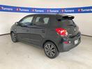 Thumbnail '5' of Mitsubishi Mirage