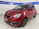 Thumbnail '4' of Mitsubishi Mirage