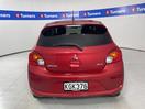 Thumbnail '6' of Mitsubishi Mirage