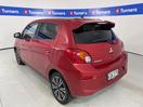 Thumbnail '5' of Mitsubishi Mirage