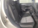 Thumbnail '20' of Mitsubishi Outlander