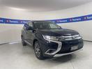 Thumbnail '1' of Mitsubishi Outlander
