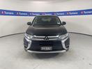 Thumbnail '2' of Mitsubishi Outlander