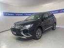 Thumbnail '4' of Mitsubishi Outlander