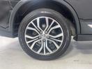Thumbnail '12' of Mitsubishi Outlander