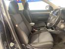 Thumbnail '16' of Mitsubishi Outlander