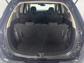 Photo '14' of Mitsubishi Outlander