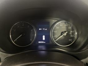 Photo '21' of Mitsubishi Outlander