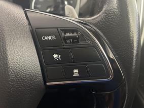 Photo '25' of Mitsubishi Outlander