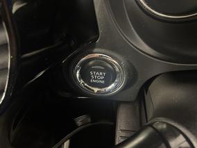 Photo '28' of Mitsubishi Outlander