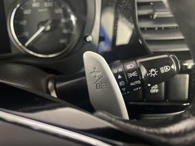 Photo '27' of Mitsubishi Outlander