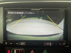 Photo '30' of Mitsubishi Outlander