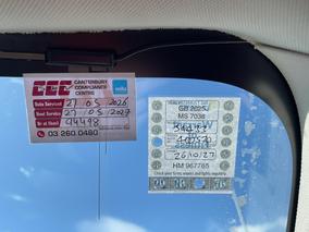 Photo '31' of Mitsubishi Outlander