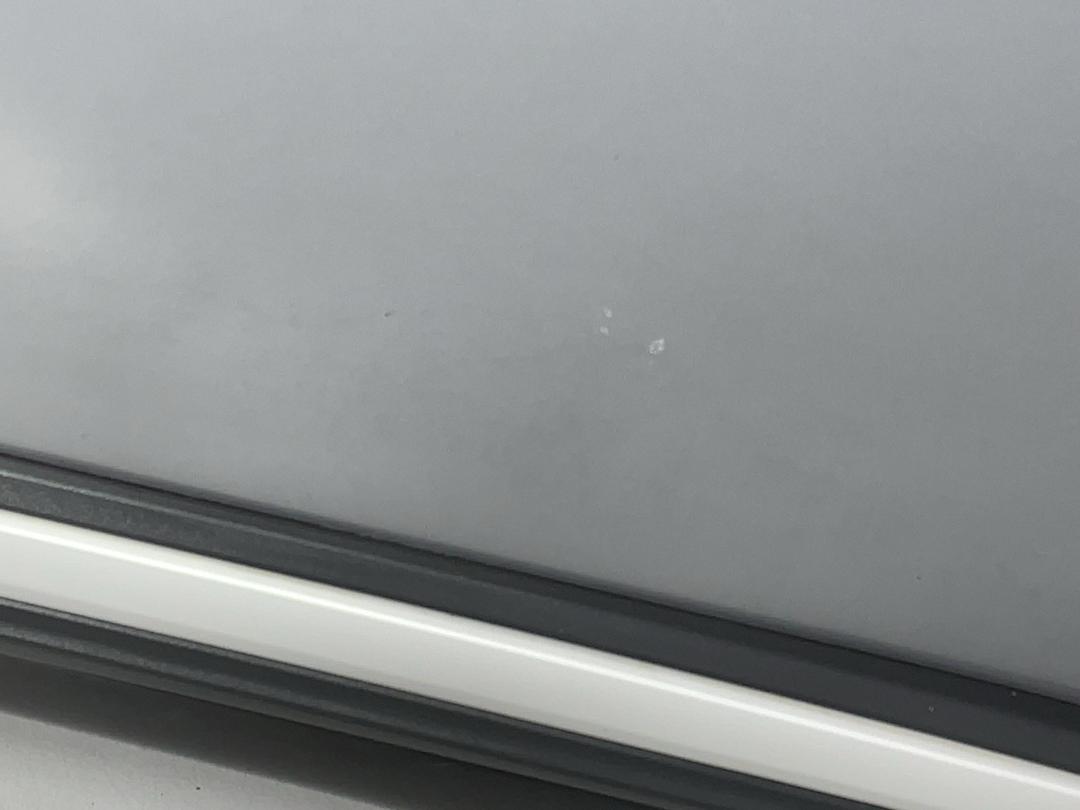 Photo '24' of Mitsubishi Outlander