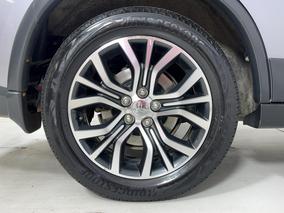 Photo '12' of Mitsubishi Outlander