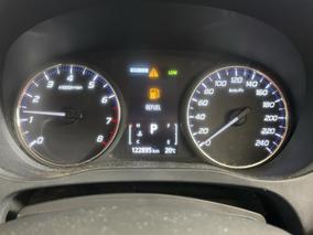 Photo '21' of Mitsubishi Outlander
