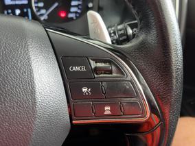 Photo '24' of Mitsubishi Outlander