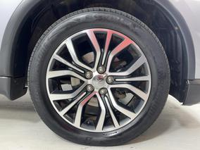Photo '9' of Mitsubishi Outlander