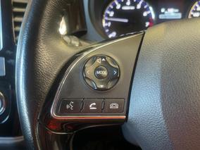 Photo '23' of Mitsubishi Outlander