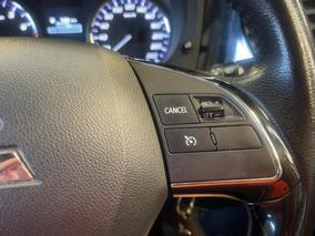Photo '24' of Mitsubishi Outlander