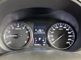 Photo '21' of Mitsubishi Outlander
